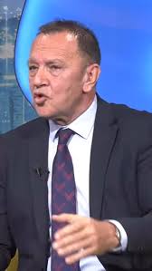 Нови ДСС СМ