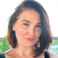 80+ "Ann Maddox" profiles