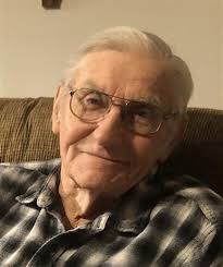 James A. Fiscus Obituary