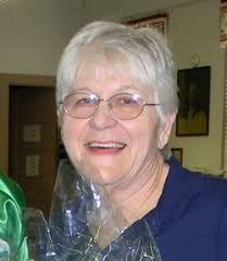 Member Profile: Joy DeFazio