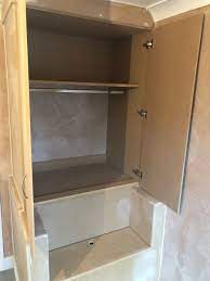 Beautiful diy planter box ideas that anyone can build. Dale S Joinery Ltd On Twitter Small Bedroom Done Wardrobe Built Over Stair Box New Laminate Flooring Supplied And Fitted Along With New Skirting Dalesjoineryltd Laminateflooring Skirting Joinery Joiner Bedroom Stairbox Https T Co