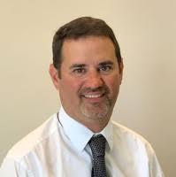 50+ "Ledoux" profiles