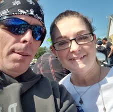 Eric Paulhamus (@eric.paulhamus.1) • Facebook