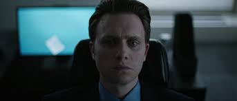 The Soulmate Initiative: Book 2