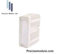 Produits – étiquetés "MODULE DE SORTIE ANALOGIQUE" – Precise ...