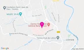 Check spelling or type a new query. Ipr Imagerie Du Pays De Rance Dinan 22100