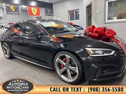 Image result for Mythos Black 2019 S5