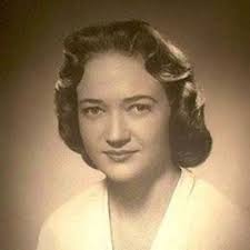 Frances Anabtawi Obituary November 9, 2016