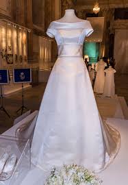 We did not find results for: Ihre Hochzeitskleider Werden Ausgestellt Victoria Sofia Und Silvia Von Schweden Sind Im Hochzeitsfieber Gala De