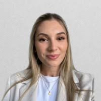 2300+ "Western" profiles