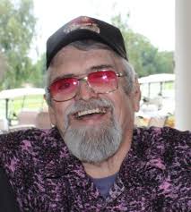 William Ashline Obituary November 14, 2015