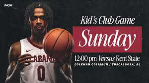 More Tide Hoops soon ⏱...