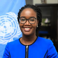 How to Manage a Remote Team Across Time Zones