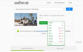 Nutzer von google chrome holen sich mit dem youtube unblocker eine rasante extension, mit der sie ohne proxy videos auf youtube anschauen . 4 Ways To Watch Blocked Youtube Videos In Your Country