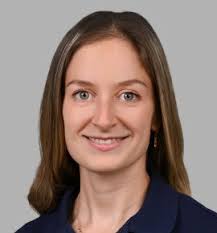 Arztpraxis mit Hausarzt-Termin am gleichen Tag