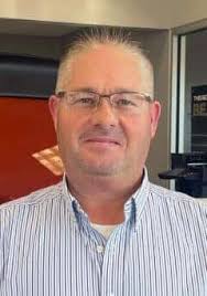 Wetzel Chrysler Jeep Dodge Ram Staff