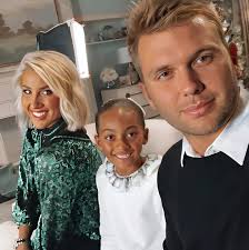 Chrisley Knows Best Show Discussion and Fan Reactions
