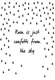 Retourenschein drucken sky retourenschein ausdrucken. Die 100 Besten Ideen Zu Deko Bilder Deko Bilder Mode Poster Mode Wandkunst