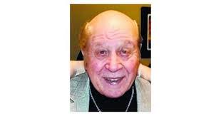 John Dimiceli's Instagram, Twitter & Facebook