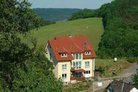 Check spelling or type a new query. Privatzimmer In Gottingen Gunstige Zimmer Mieten