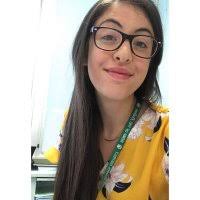 Ms. Schaffer (@ms_schaffer1)