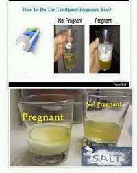 Pregnancy Test With Omoola Institute Of Yoruba Culture Facebook