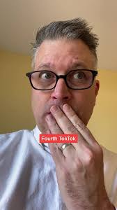 John Kovacevich (@johnkovacevich)