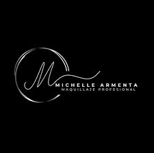 Profile for Michelle Armenta Makeup