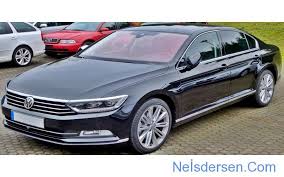 Havaalani Transfer Ankara Volkswagen Araba Otomobil