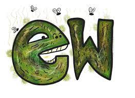 Sound different ew few ew flew 3 phonics readers go phonics 4c unit 15 17 efl. Freakyphonics On Twitter Ew That S The Sound Ew Makes Stinky Ew As In Few New Grew Chew Blew Stew Digraphs Phonics Kids Teaching Education Https T Co Hsqfuocsma