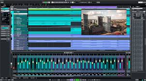 Steinberg Nuendo 3 Free Download For Windows Villagelasopa