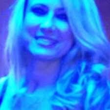 Macceo Pettis (@Prayer_PDX)