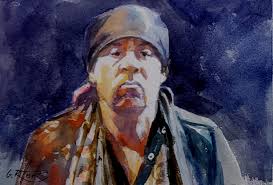 A little more of my work @steven_madridr