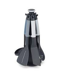 Kitchen accessories set gadgets meaning in front end applications. Utensils Gadgets Kitchen Www Littlewoods Com