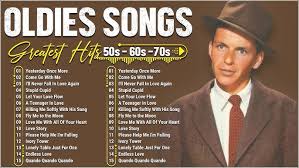 Nathan Laurel Senior Horn Recital [11/16/24]