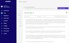 Wordpressウェブサイトの 500 Internal Server Error の処理方法