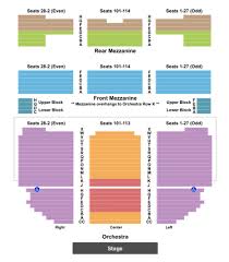 richard rodgers theater seating chart best picture of