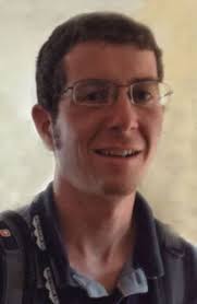 Robert "Robby" Russell Cook Obituary February 23, 2014