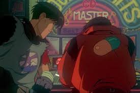 Check spelling or type a new query. Nibel On Twitter Taika Waititi S Akira Casting Young Asian Cast For Lead Roles Https T Co 013cf6yxi8