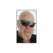 Solana Family Obituaries