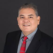 Bill Draper Email & Phone Number