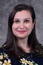 Anatomy & Cell Biology