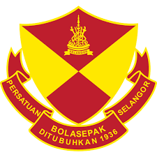 Daftar manajer/pelatih di liga 2 indonesia 2021. Logo Klub Peserta Liga Super Malaysia Pasu Bendera Malaysia