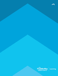 Cash-Released XChange User Guide