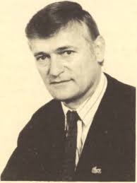 VfR Wormatia Worms — SV Edenkoben