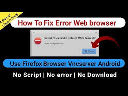 Btroblox Firefox Hey guys so today i will be showing you guys how to download a roblox extension called btroblox this extenstion is very useful. canal midi