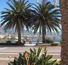 8,4 gemiddelde beoordeling op basis van 140 ervaringen. Spaanse Regio S En Streken Dos Cortados Bed And Breakfast Vakantiehuis Appartement Spanje