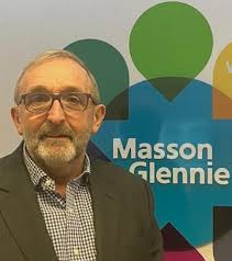 Scottish Charity Regulator urges advisors and trustees of dormant accounts  to 'act now'