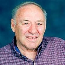 Wayne Kessler Obituary