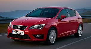 Wieviel gänge hat das getriebe, welcher typ ist das getriebe, 2014 seat leon iii fr 1.4 tsi (150 hp) act start/stop? Seat Leon 2013 1 4 Tsi Act 150 Ps Start Stop Technische Daten Abmessungen Verbrauch Ps Kw Preis Drehmoment Gewicht Seat Leon 2013 1 4 Tsi Act 150 Ps Start Stop